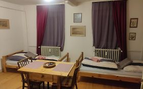 Zimmer A Veljanovski